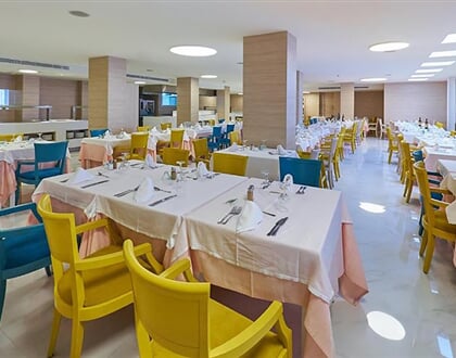 Aparthotel-Paguera-Beach-10