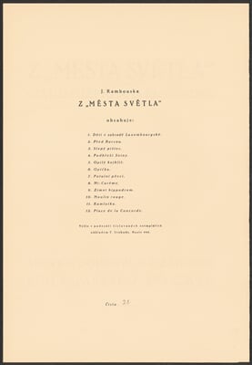 G 983  G 994 text 1