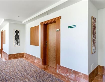 Aparthotel-Paguera-Beach-19