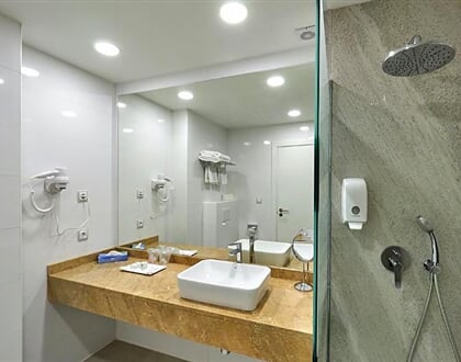 Aparthotel-Paguera-Beach-21