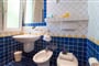 Residence Mediterraneo, Rimini Rivabella 24 (1)