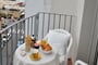 Residence Mediterraneo, Rimini Rivabella 24 (1)