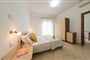 Residence Mediterraneo, Rimini Rivabella 24 (10)