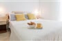 Residence Mediterraneo, Rimini Rivabella 24 (11)