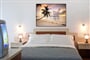 Residence Mediterraneo, Rimini Rivabella 24 (12)