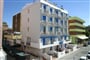 Residence Mediterraneo, Rimini Rivabella 24 (13)