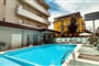 Residence Nautic, Rimini 24 (2)