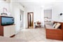 Residence Nautic, Rimini 24 (6)