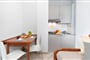 Residence Nautic, Rimini 24 (7)