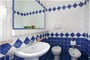 Residence Nautic, Rimini 24 (8)