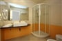 Residence Noha Suite, Riccione 24 (1)