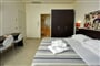 Residence Noha Suite, Riccione 24 (10)