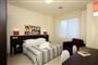 Residence Noha Suite, Riccione 24 (11)