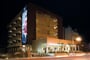 Residence Noha Suite, Riccione 24 (12)