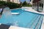 Residence Noha Suite, Riccione 24 (13)