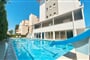 Residence Noha Suite, Riccione 24 (2)