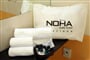 Residence Noha Suite, Riccione 24 (2)