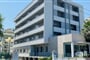 Residence Noha Suite, Riccione 24 (3)