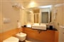 Residence Noha Suite, Riccione 24 (3)