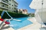 Residence Noha Suite, Riccione 24 (4)