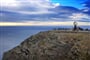 Nordkapp (2)