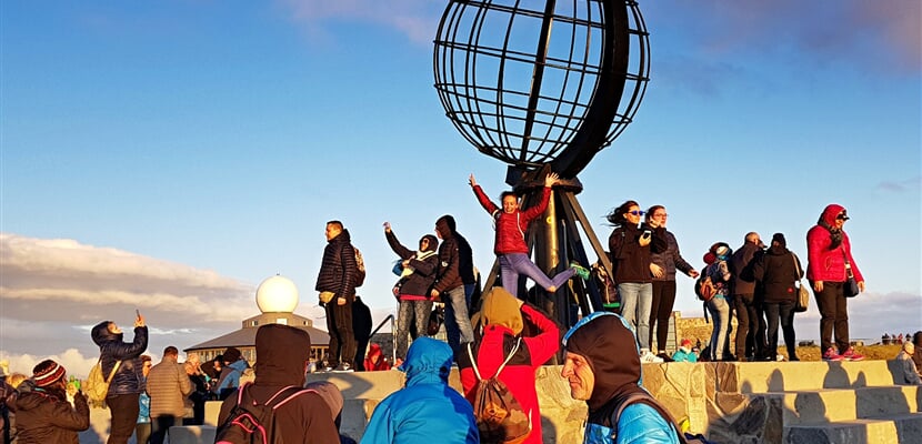 Nordkapp (3)