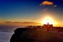 Nordkapp (4)