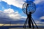 Nordkapp (1)