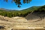 Epidaurus