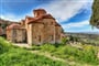 Mystra2
