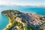 Nafplio