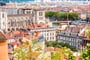 Lyon