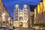 Dijon