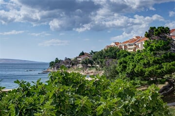 Karlobag - Zagreb hotel ***