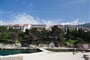 Zagreb hotel - Karlobag - 101 CK Zemek - Chorvatsko