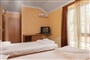 Zagreb hotel - Pinia - Karlobag - 101 CK Zemek - Chorvatsko