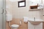 Zagreb hotel - Pinia - Karlobag - 101 CK Zemek - Chorvatsko