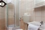 Zagreb hotel - Pinia - Karlobag - 101 CK Zemek - Chorvatsko