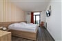 Zagreb hotel - Hlavní budova - Karlobag - 101 CK Zemek - Chorvatsko