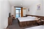 Zagreb hotel - Hlavní budova - Karlobag - 101 CK Zemek - Chorvatsko