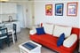 Vlasta apartmán - Tribunj - 101 CK Zemek - Chorvatsko