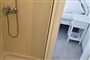Vlasta apartmán - Tribunj - 101 CK Zemek - Chorvatsko