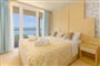 Wyndham Grand Novi Vinodolski Resort hotel - Junior Suite pohled moře - Novi Vinodolski - 101 CK Zemek - Chorvatsko