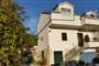 Viktorija vila - Seget Vranjica (Trogir) - 101 CK Zemek - Chorvatsko