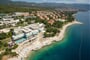 Wyndham Grand Novi Vinodolski Resort apartmány - Novi Vinodolski - 101 CK Zemek - Chorvatsko