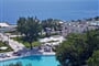 Wyndham Grand Novi Vinodolski Resort apartmány - Novi Vinodolski - 101 CK Zemek - Chorvatsko