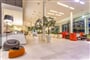 Wyndham Grand Novi Vinodolski Resort apartmány - Novi Vinodolski - 101 CK Zemek - Chorvatsko