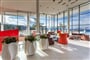 Wyndham Grand Novi Vinodolski Resort apartmány - Novi Vinodolski - 101 CK Zemek - Chorvatsko