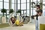 Wyndham Grand Novi Vinodolski Resort apartmány - Novi Vinodolski - 101 CK Zemek - Chorvatsko