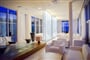 Wyndham Grand Novi Vinodolski Resort apartmány - Novi Vinodolski - 101 CK Zemek - Chorvatsko